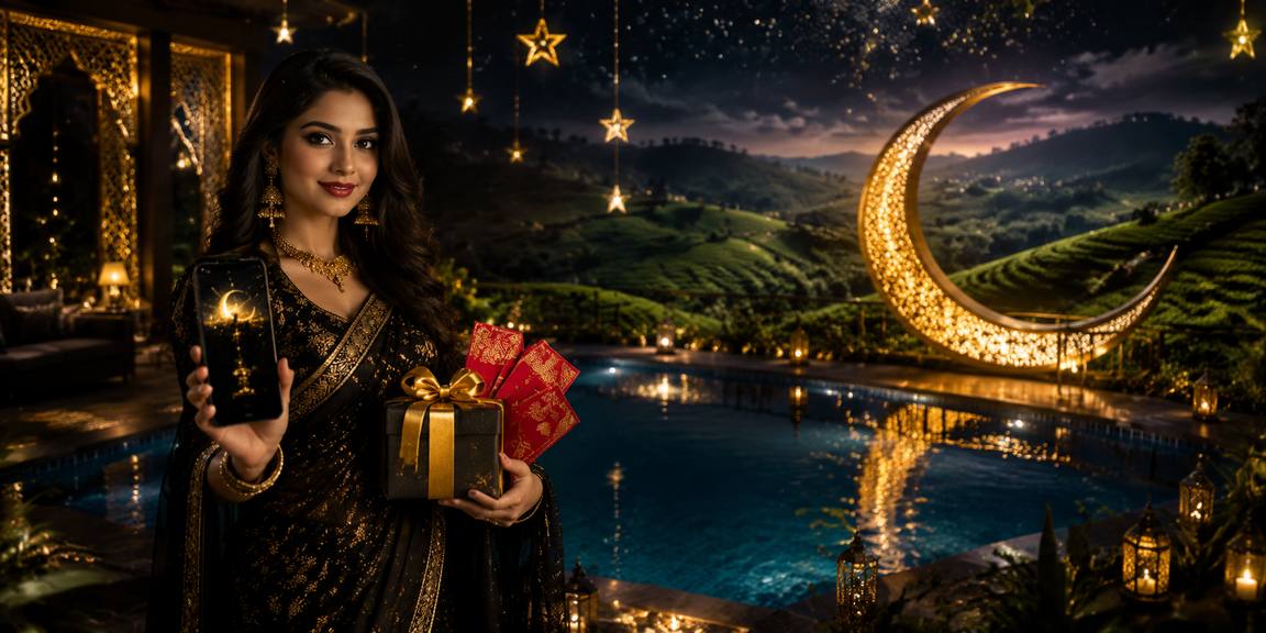 ng333 ওয়াইল্ড ওয়েস্ট গোল্ড স্লট