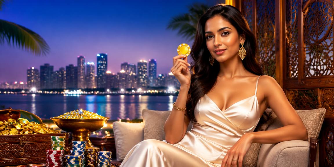 ng333 অ্যাথলেটিক্স মার্কেটে বাজি ধরো ng333-এ