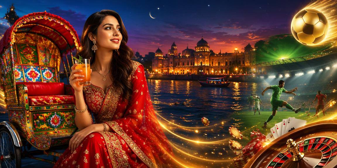 ng333 ng333 ক্যাসিনোতে সব টেবিল এক জায়গায়